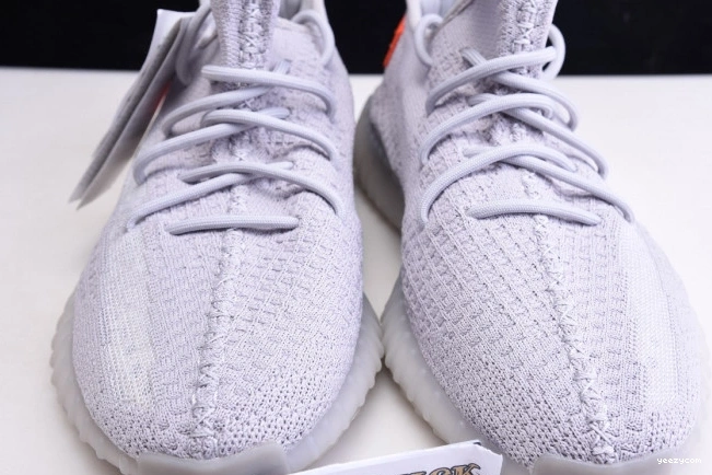 350 Yeezy Tail Light Boost V2 Adidas FX9017 0806